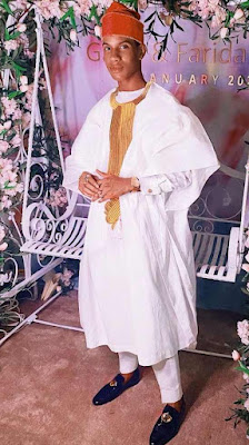 Denola Grey Denola Grey fashion styles