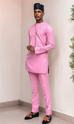 Denola Grey Denola Grey fashion styles