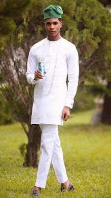 Denola Grey Denola Grey fashion styles