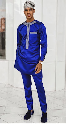 Denola Grey Denola Grey fashion styles