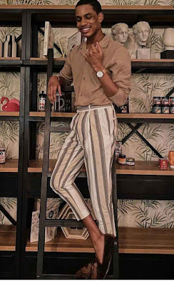 Denola Grey Denola Grey fashion styles