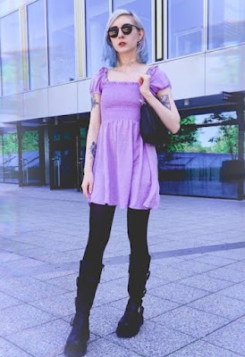 pastel color dress pastel color combination dress styles