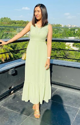 pastel color dress pastel color combination dress styles