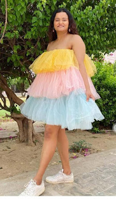 pastel color dress pastel color combination dress styles