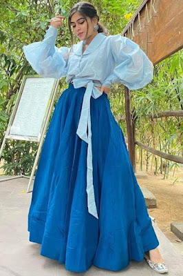 pastel color dress pastel color combination dress styles