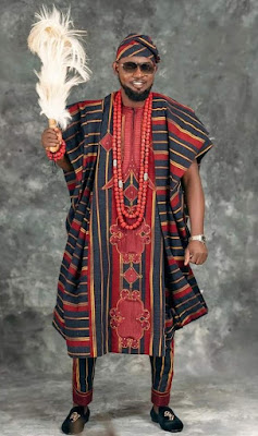 Ay celebrates Birthday