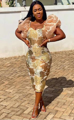 Damask fabric styles Damask fabric styles for ladies