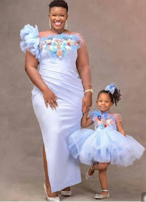 Mom and daughter outfits Matching outfits for Mom and daughter