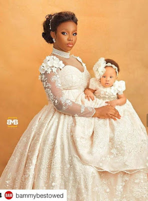 Mom and daughter outfits Matching outfits for Mom and daughter