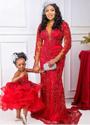 Mom and daughter outfits Matching outfits for Mom and daughter