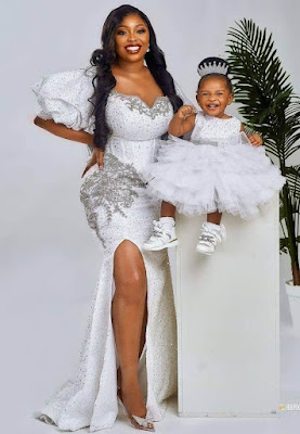 Matching outfits for Mom and daughter Matching outfits for Mom and daughter