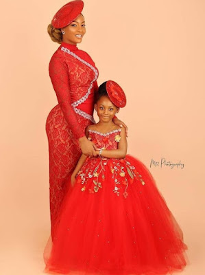 Mom and daughter outfits Matching outfits for Mom and daughter