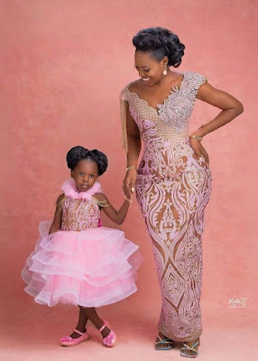 Mom and daughter outfits Matching outfits for Mom and daughter