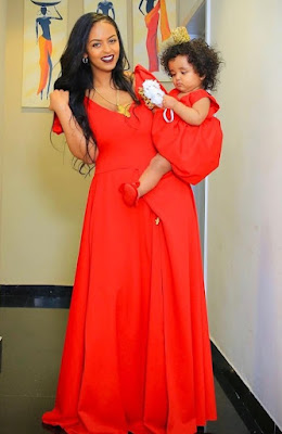 Mom and daughter outfits Matching outfits for Mom and daughter