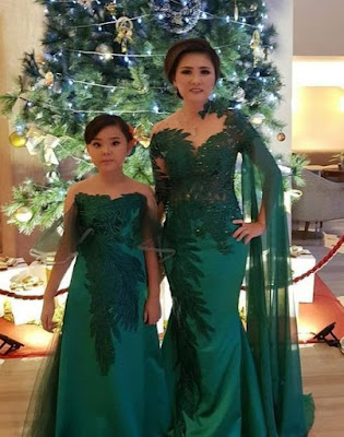 Mom and daughter outfits Matching outfits for Mom and daughter