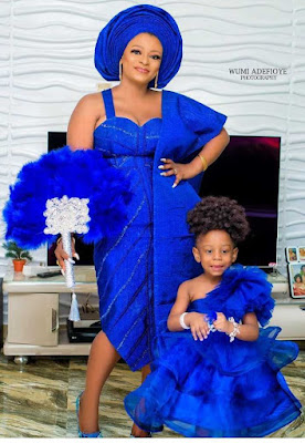 Mom and daughter outfits Matching outfits for Mom and daughter