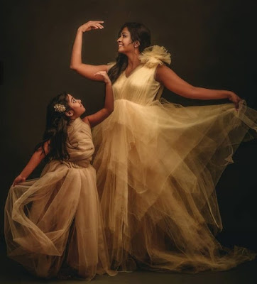 Mom and daughter outfits Matching outfits for Mom and daughter