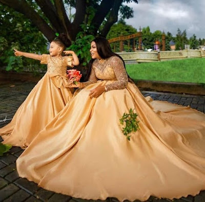 Mom and daughter outfits Matching outfits for Mom and daughter