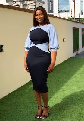 Stylish workwear looks