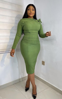 Stylish workwear looks