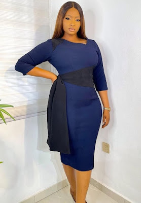 Stylish workwear looks