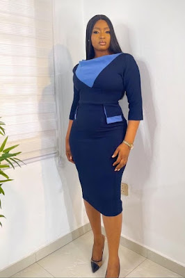 Stylish workwear looks