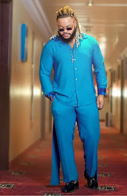 Whitemoney BBNaija season 6 winner Whitemoney