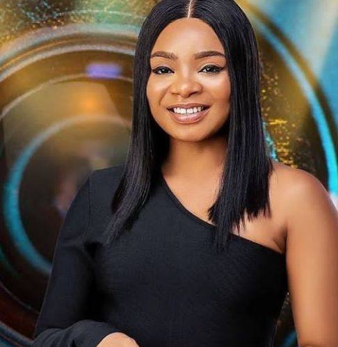 BBNaija; Queen Biography