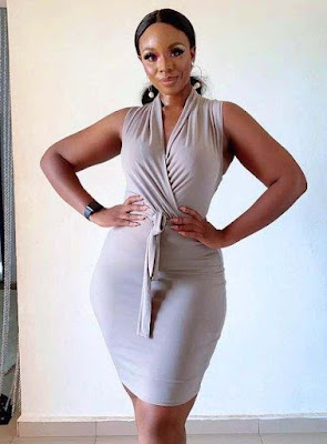 English Short Gown Styles Latest English Short Gown Styles