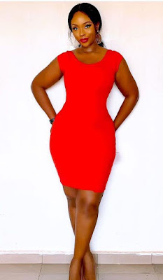 English Short Gown Styles Latest English Short Gown Styles