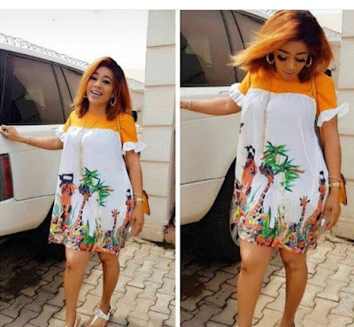 English Short Gown Styles Latest English Short Gown Styles