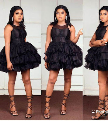 English Short Gown Styles Latest English Short Gown Styles