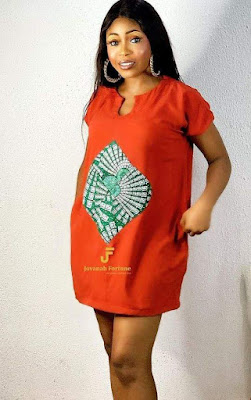 English Short Gown Styles Latest English Short Gown Styles