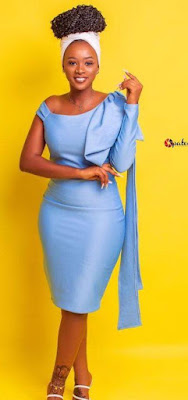 English Short Gown Styles Latest English Short Gown Styles