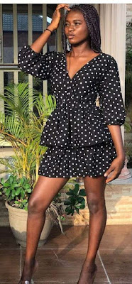 English Short Gown Styles Latest English Short Gown Styles