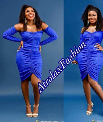 English Short Gown Styles Latest English Short Gown Styles