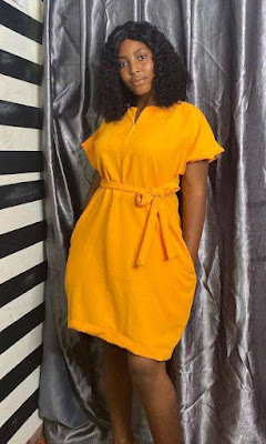 English Short Gown Styles Latest English Short Gown Styles