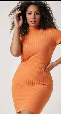 English Short Gown Styles Latest English Short Gown Styles