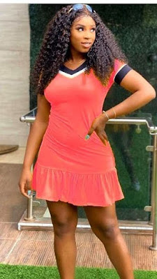 English Short Gown Styles Latest English Short Gown Styles