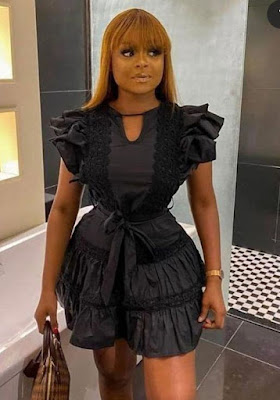 English Short Gown Styles Latest English Short Gown Styles