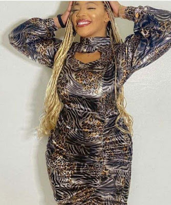 English Short Gown Styles Latest English Short Gown Styles