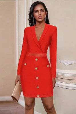 English Short Gown Styles Latest English Short Gown Styles