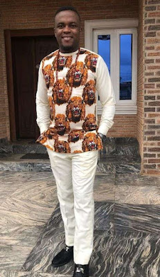 Isi Agu Material Styles