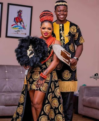 Isi Agu Material Styles