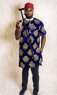 Isi Agu Material Styles