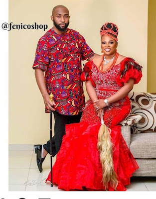 Isi Agu Material Styles