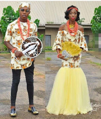 Isi Agu Material Styles