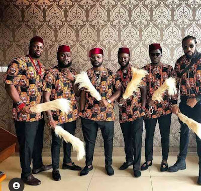 Isi Agu Material Styles