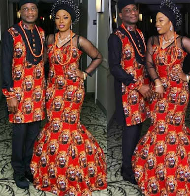 Isi Agu Material Styles