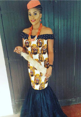 Isi Agu Material Styles